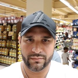 Meet your Posher, Alberto